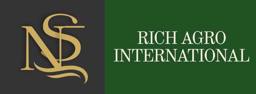 Rich Agro