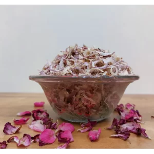 Pink-Onion