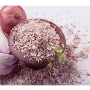 Pink-Onion-Minced