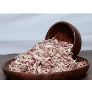 Red-Onion-Kibble