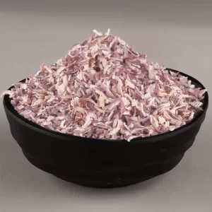 dehydrated-chopped-red-onion