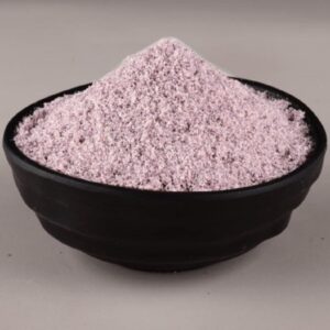 dehydrated-pink-onion-granules