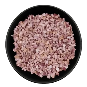dehydrated-red-onion-minced