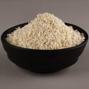dehydrated-white-onion-minced