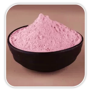 pink-onion-powder
