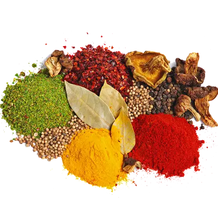 product-spices
