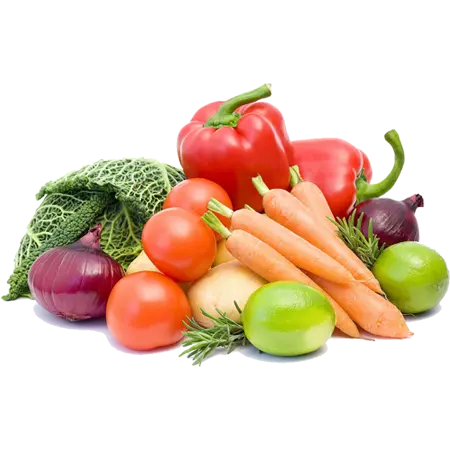 product-vegetable