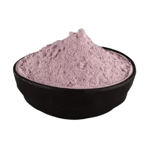 red-onion-powder