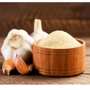 Garlic-Powder