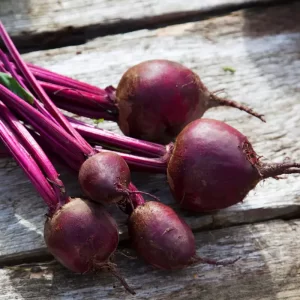 beetroot