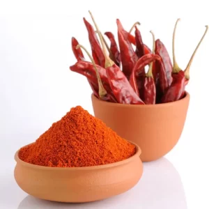 red-chilly-whole-powder
