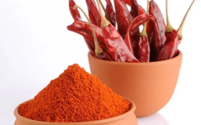 red-chilly-whole-powder