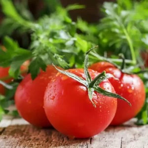 tomato